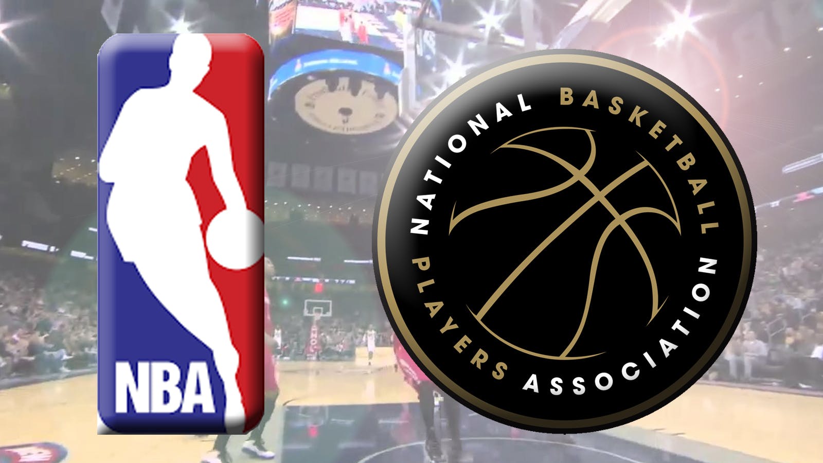 NBA, NBPA reach tentative agreement, agree on major changes